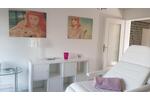 Gewerbeobjekt Baden-Baden Balg - 500&euro; | Angebot:26197806