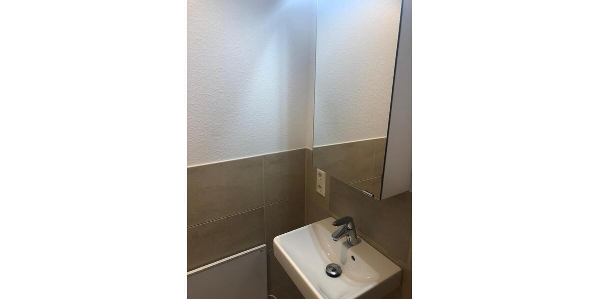 Erdgeschoßwohnung Bühlertal - 3 Zimmer, 82 m&sup2;, 1.220&euro; | Angebot:24841115