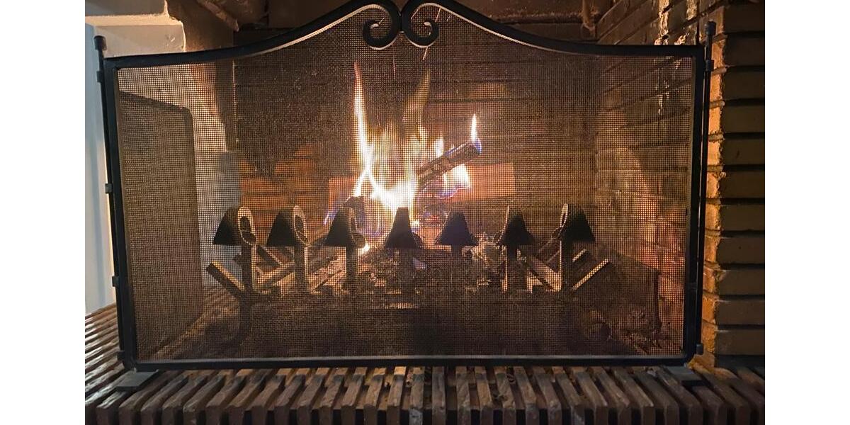 Einfamilienhaus Baden-Baden Baden - 9 Zimmer, 300 m&sup2;, 480.000&euro; | Angebot:25919746