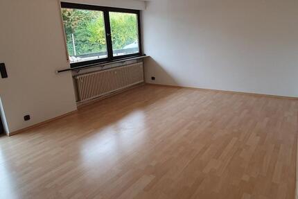 Wohnung Gaggenau - 2 Zimmer, 65 m&sup2;, 650&euro; | Angebot:25374968