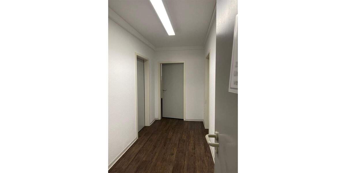 Gewerbeobjekt Rastatt Georgenvorstadt - 7 Zimmer, 182 m&sup2;, 2.000&euro; | Angebot:25662441