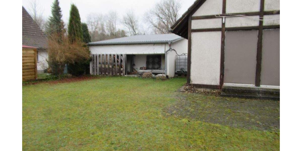 Einfamilienhaus Simmersfeld - 4 Zimmer, 96 m&sup2;, 260.000&euro; | Angebot:25731615