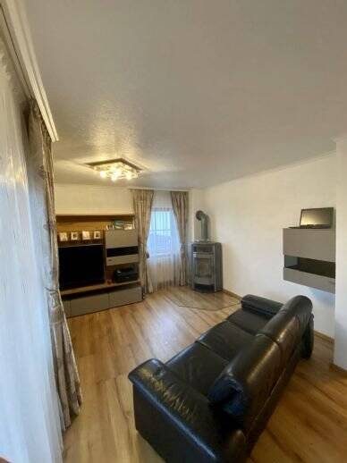 Etagenwohnung Renchen Stadtgebiet - 3 Zimmer, 70 m&sup2;, 254.900&euro; | Angebot:25664587