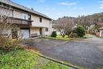 Grundstück Baden-Baden Geroldsau - 449.000&euro; | Angebot:26617437