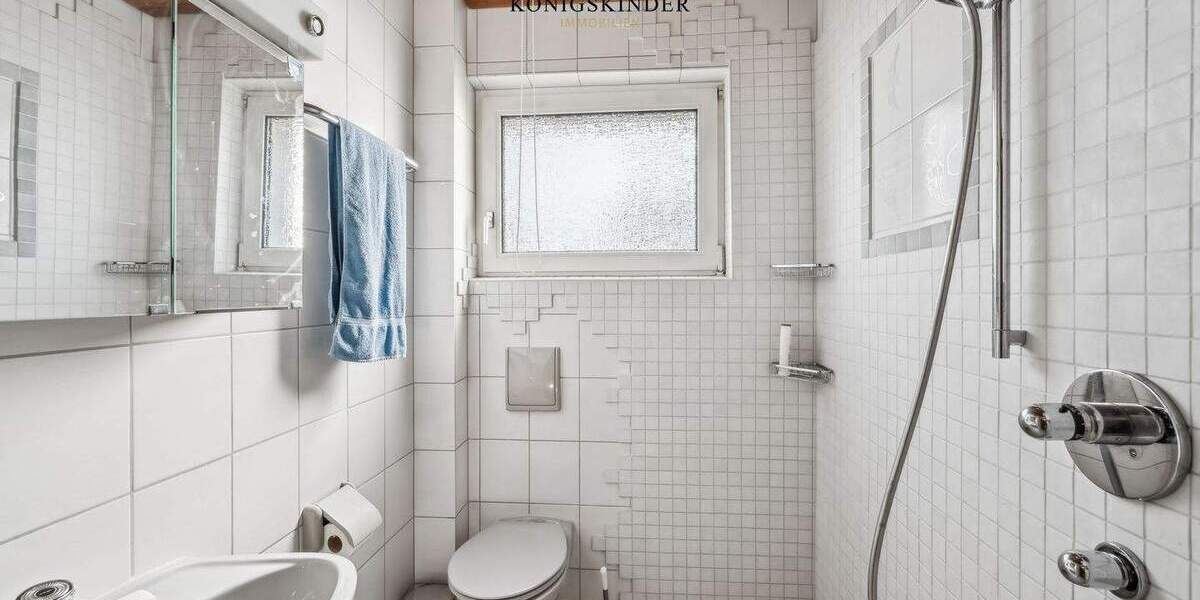 Mehrfamilienhaus, Wohnhaus Forbach Gausbach - 8 Zimmer, 182 m&sup2;, 449.000&euro; | Angebot:25683101