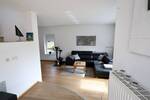 Einfamilienhaus Rastatt - 4 Zimmer, 127 m&sup2;, 588.000&euro; | Angebot:26014610