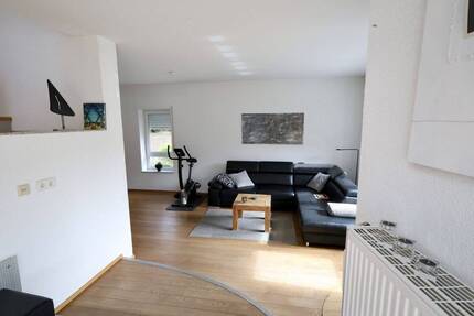 Haus Rastatt - 4 Zimmer, 127 m&sup2;, 588.000&euro; | Angebot:26014610