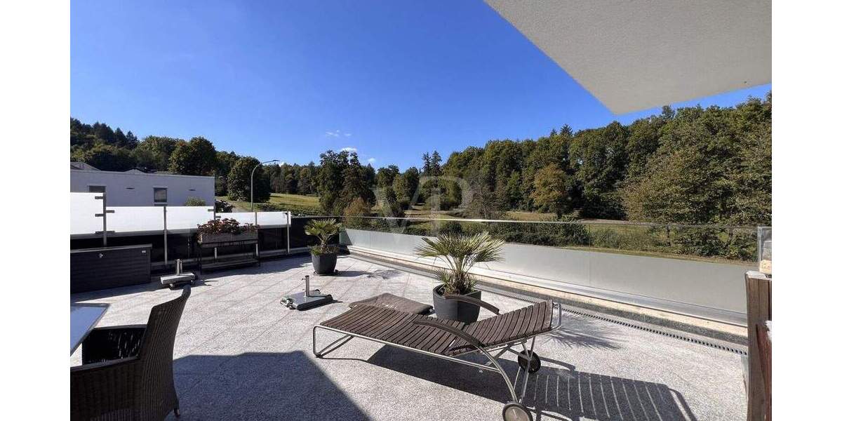 Bungalow Gaggenau Gaggenau - 3 Zimmer, 152 m&sup2;, 820.000&euro; | Angebot:25741928
