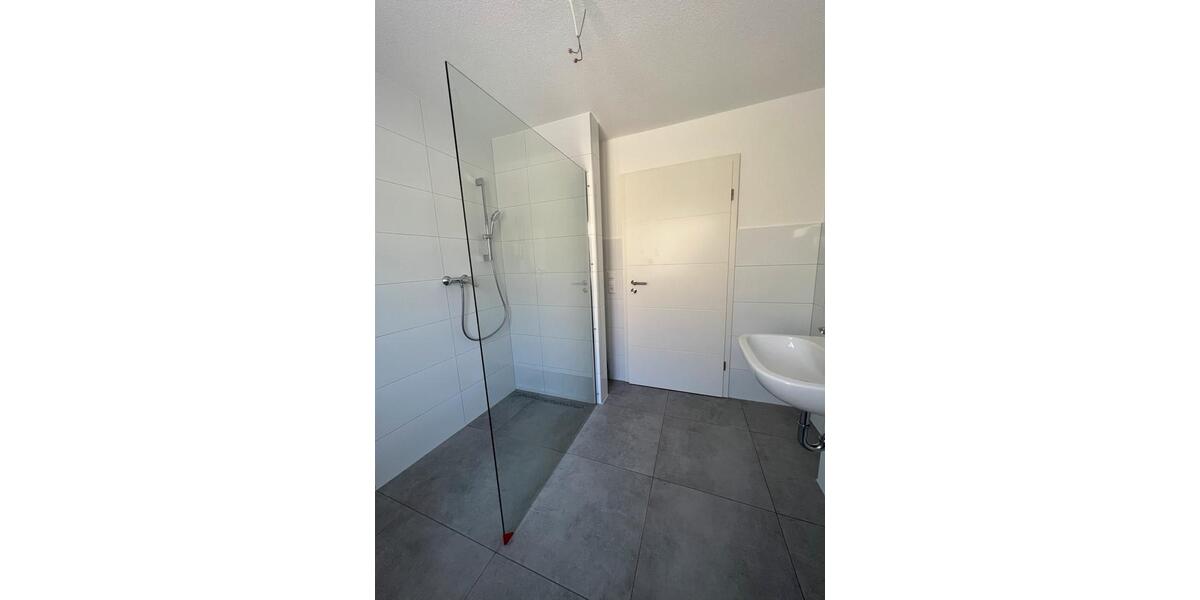 Etagenwohnung Höfen an der Enz - 2 Zimmer, 60 m&sup2;, 890&euro; | Angebot:25936837