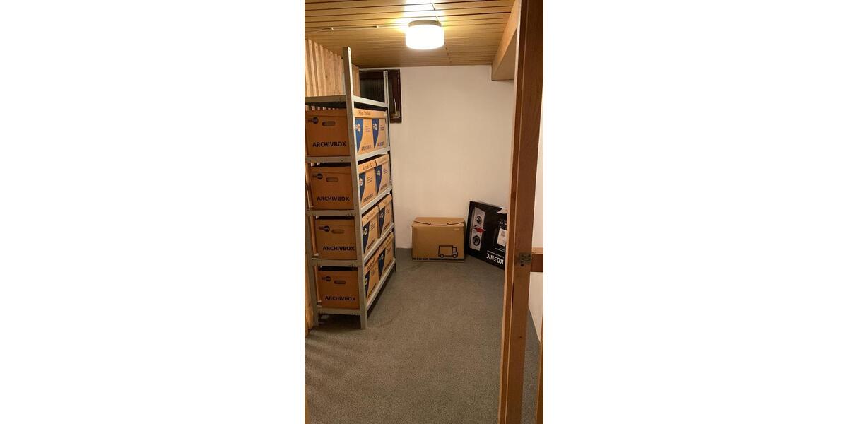 Loft - Studio - Atelier Neuenbürg - 1 Zimmer, 74 m&sup2;, 740&euro; | Angebot:25931295