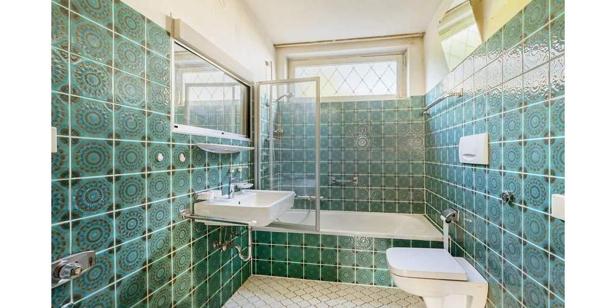 Mehrfamilienhaus, Wohnhaus Waldbronn / Reichenbach Reichenbach - 7 Zimmer, 197 m&sup2;, 515.000&euro; | Angebot:25769168