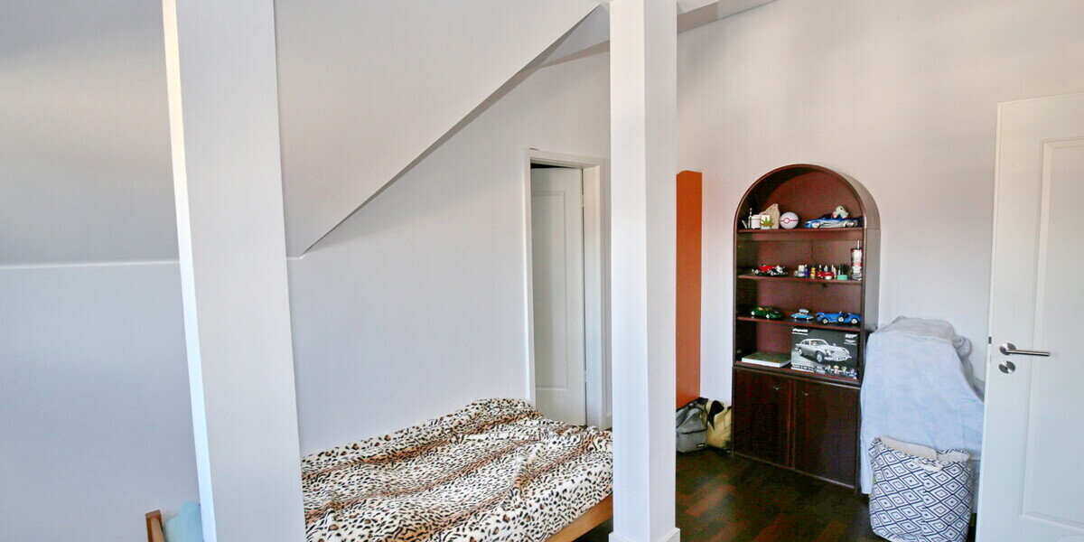 Stilvolle Wohnung mit Dachterrasse im Batschari-Palais - 3- Baden-Baden Innenstadt | Angebot:23116139