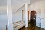 Stilvolle Wohnung mit Dachterrasse im Batschari-Palais - 3- Baden-Baden Innenstadt | Angebot:23116139