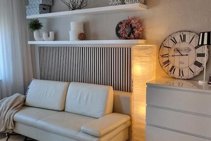 Wohnung Dobel - 1 Zimmer, 32 m&sup2;, 490&euro; | Angebot:25812873