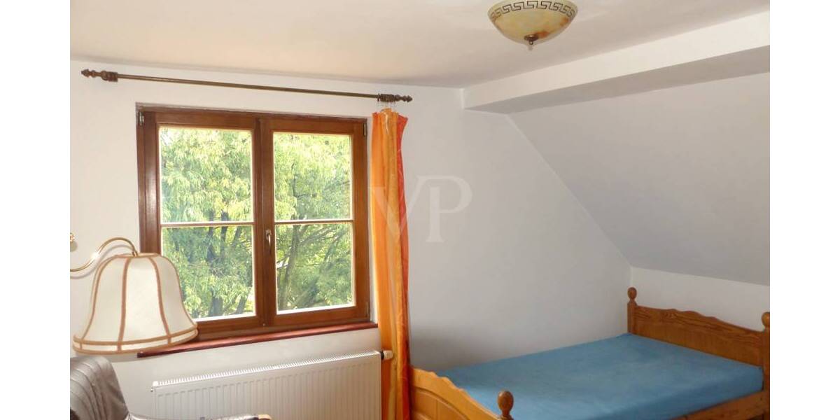 Einfamilienhaus Baden-Baden Innenstadt - 7 Zimmer, 181 m&sup2;, 718.000&euro; | Angebot:25741925