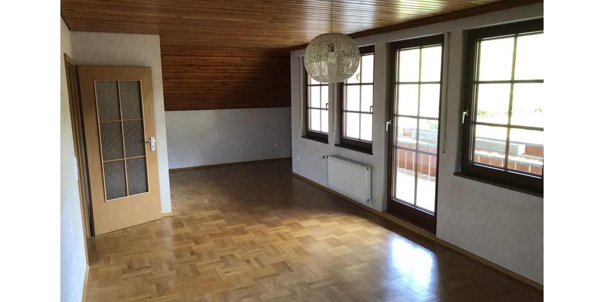 Mehrfamilienhaus, Wohnhaus Höfen an der Enz - 9 Zimmer, 281 m&sup2;, 850.000&euro; | Angebot:24600140