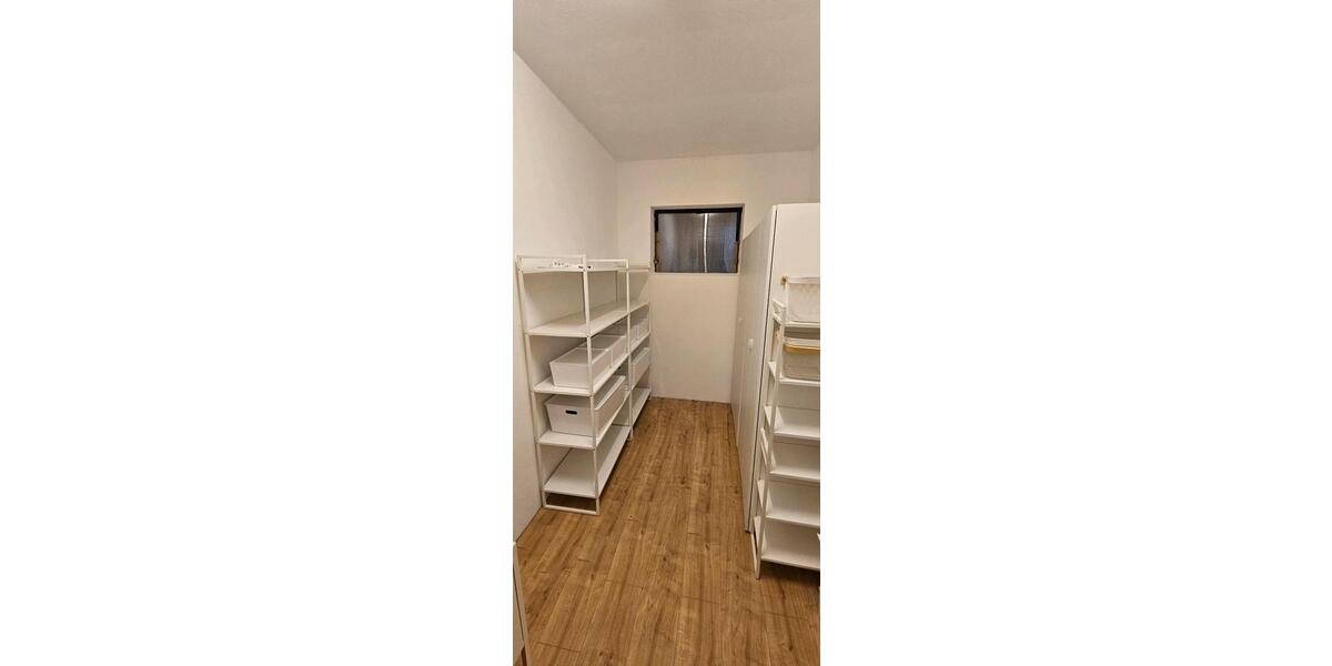Erdgeschoßwohnung Keltern - 2 Zimmer, 55 m&sup2;, 750&euro; | Angebot:25634586
