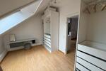 Etagenwohnung Ettlingen - 5 Zimmer, 120 m&sup2;, 1.350&euro; | Angebot:24878615