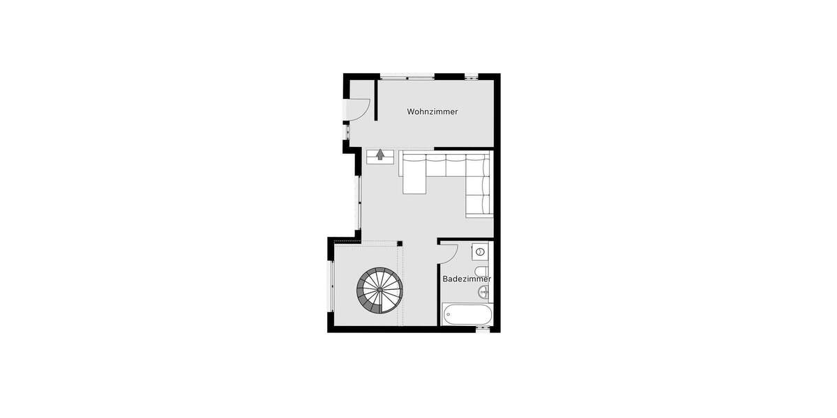 Einfamilienhaus Berg (Pfalz) - 7 Zimmer, 246 m&sup2;, 639.000&euro; | Angebot:25730957