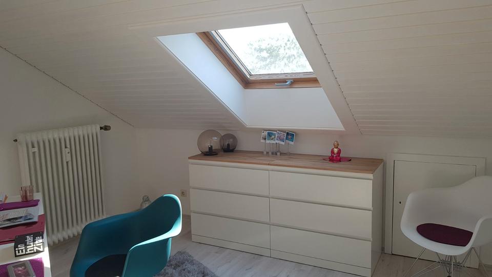 Gewerbeobjekt Baden-Baden Balg - 500&euro; | Angebot:26197806