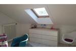 Gewerbeobjekt Baden-Baden Balg - 500&euro; | Angebot:26197806