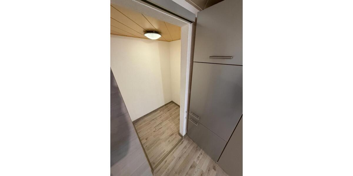 Erdgeschoßwohnung Loffenau - 3 Zimmer, 85 m&sup2;, 880&euro; | Angebot:25223819