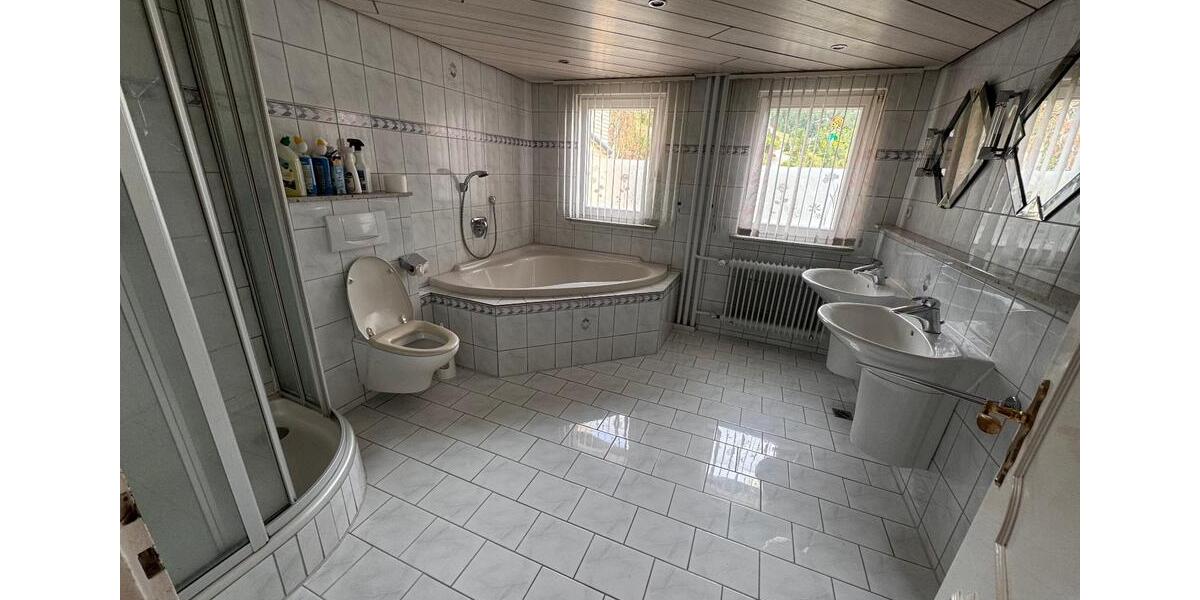 Einfamilienhaus Enzklösterle - 465.000&euro; | Angebot:24388276