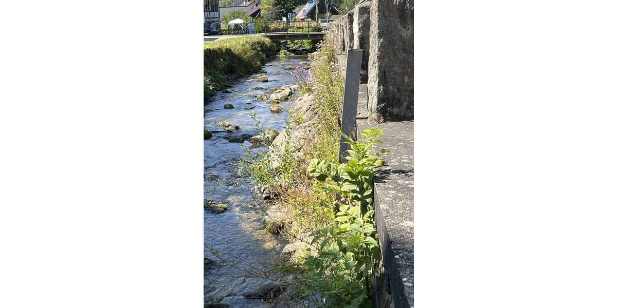 Grundstück Baden- Baden Baden - 175.000&euro; | Angebot:24610008