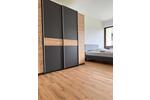 Terrassenwohnung Waldbronn - 2 Zimmer, 70 m&sup2;, 310.000&euro; | Angebot:26992359