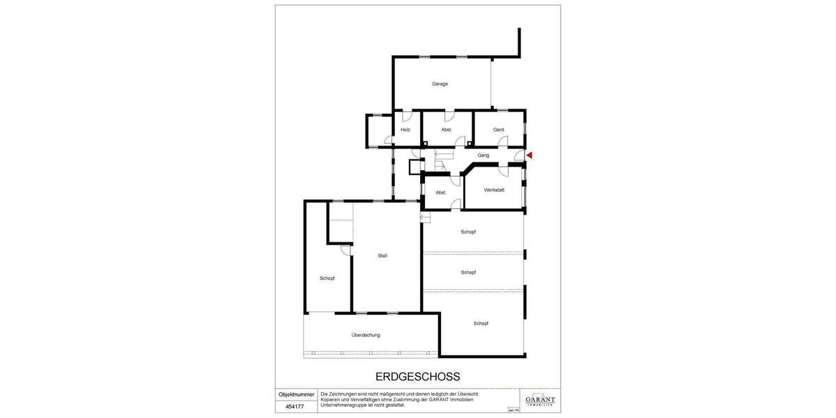 Bauernhaus, Landhaus Simmersfeld Aichhalden-Oberweiler - 5 Zimmer, 190 m&sup2;, 689.000&euro; | Angebot:25822690
