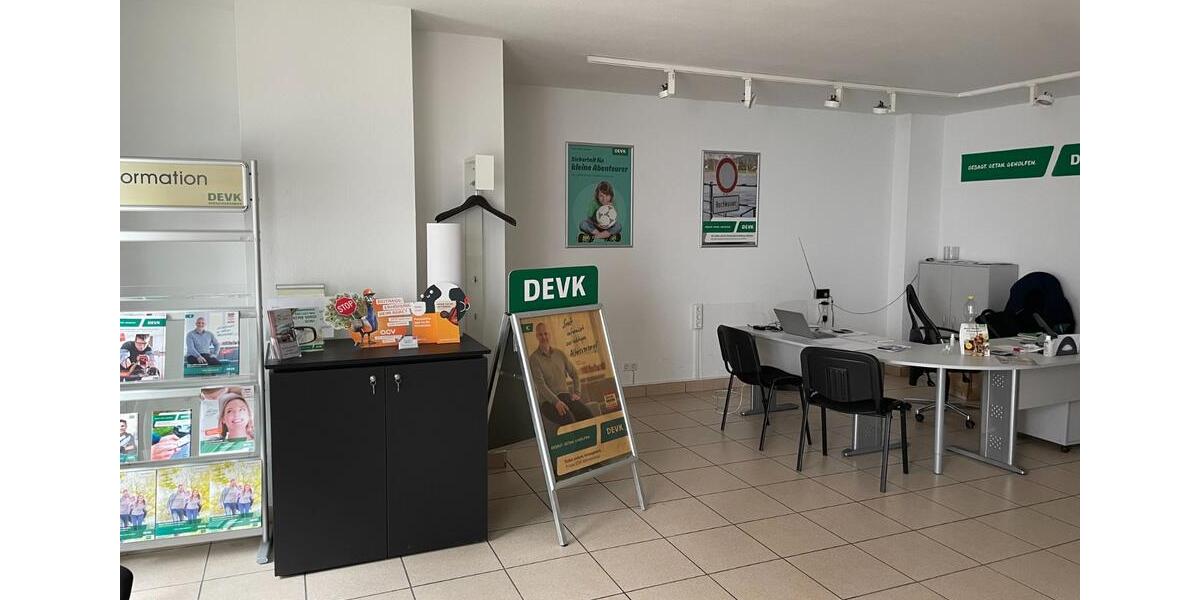 Gewerbeobjekt Ettlingen - 950&euro; | Angebot:25313094