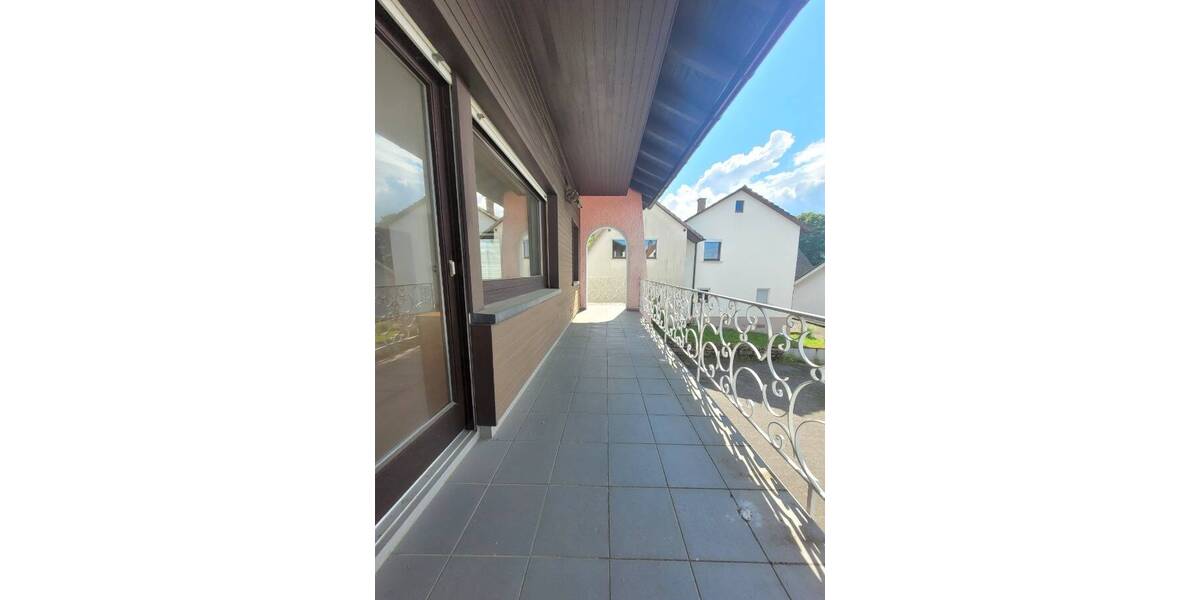 Mehrfamilienhaus, Wohnhaus Baden Baden Balg - 7 Zimmer, 185 m&sup2;, 479.000&euro; | Angebot:26683549