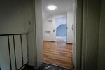 Dachgeschoßwohnung Straubenhardt - 2.5 Zimmer, 65 m&sup2;, 165.000&euro; | Angebot:25877711