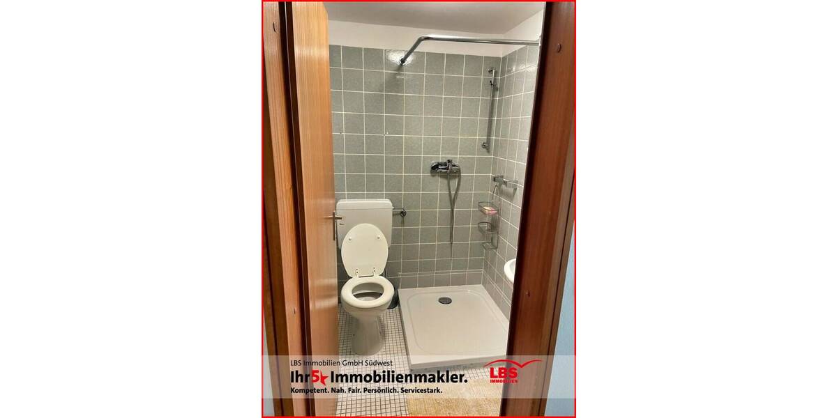 Mehrfamilienhaus, Wohnhaus Bad Herrenalb Bernbach - 1 Zimmer, 445 m&sup2;, 659.000&euro; | Angebot:25770197