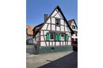 Einfamilienhaus Hagenbach - 4 Zimmer, 76 m&sup2;, 175.000&euro; | Angebot:11365972