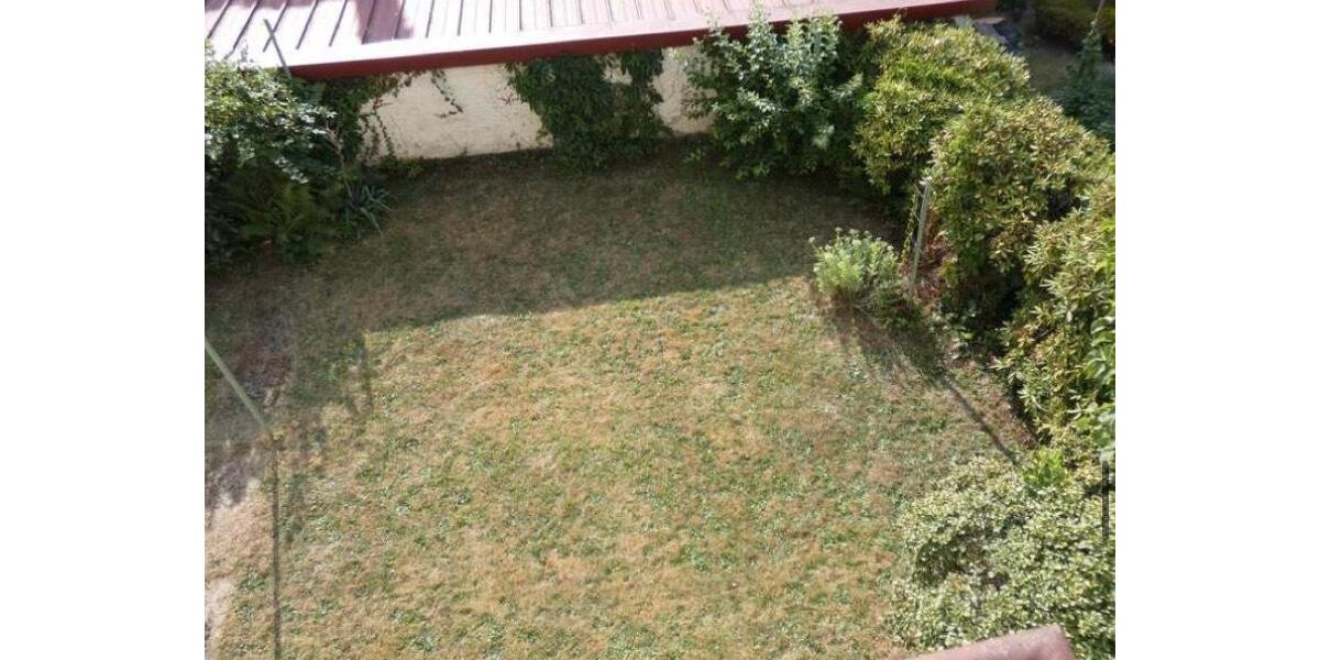 Einfamilienhaus Baden-Baden Baden - 5 Zimmer, 159 m&sup2;, 505.000&euro; | Angebot:25432968