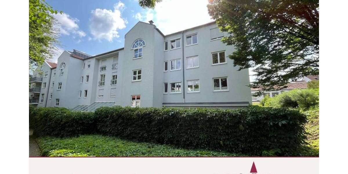 Etagenwohnung Baden-Baden Baden - 2 Zimmer, 64 m&sup2;, 270.000&euro; | Angebot:25379317