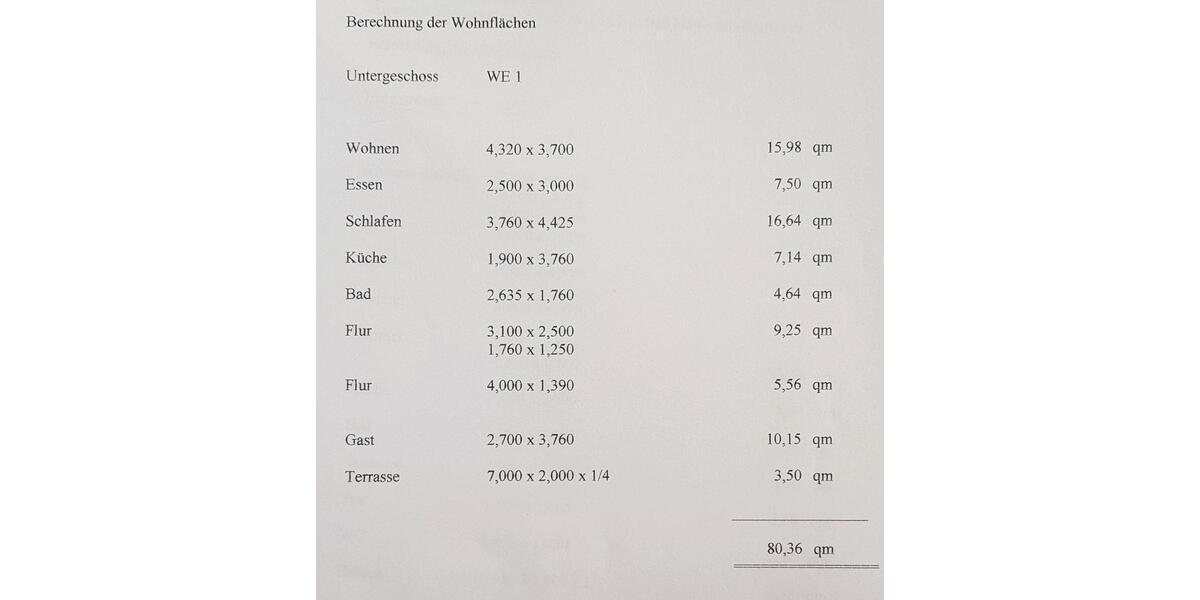 Mehrfamilienhaus, Wohnhaus Bad Herrenalb - 549.000&euro; | Angebot:25432957