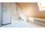 Dachterrassenwohnung in Haueneberstein - Dachgeschoßwohnung Baden-Baden Haueneberstein | Angebot:13157895