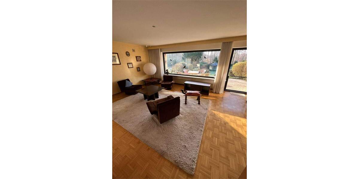 Einfamilienhaus Rastatt Niederbühl - 6 Zimmer, 172 m&sup2;, 515.000&euro; | Angebot:25662440