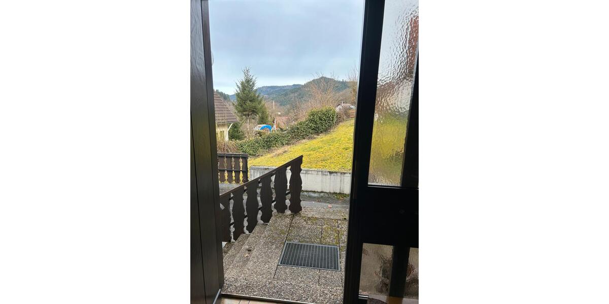 Einfamilienhaus Forbach - 5 Zimmer, 159 m&sup2;, 340.000&euro; | Angebot:25304149