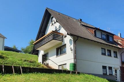 Haus Seewald - 270.000&euro; | Angebot:25380115