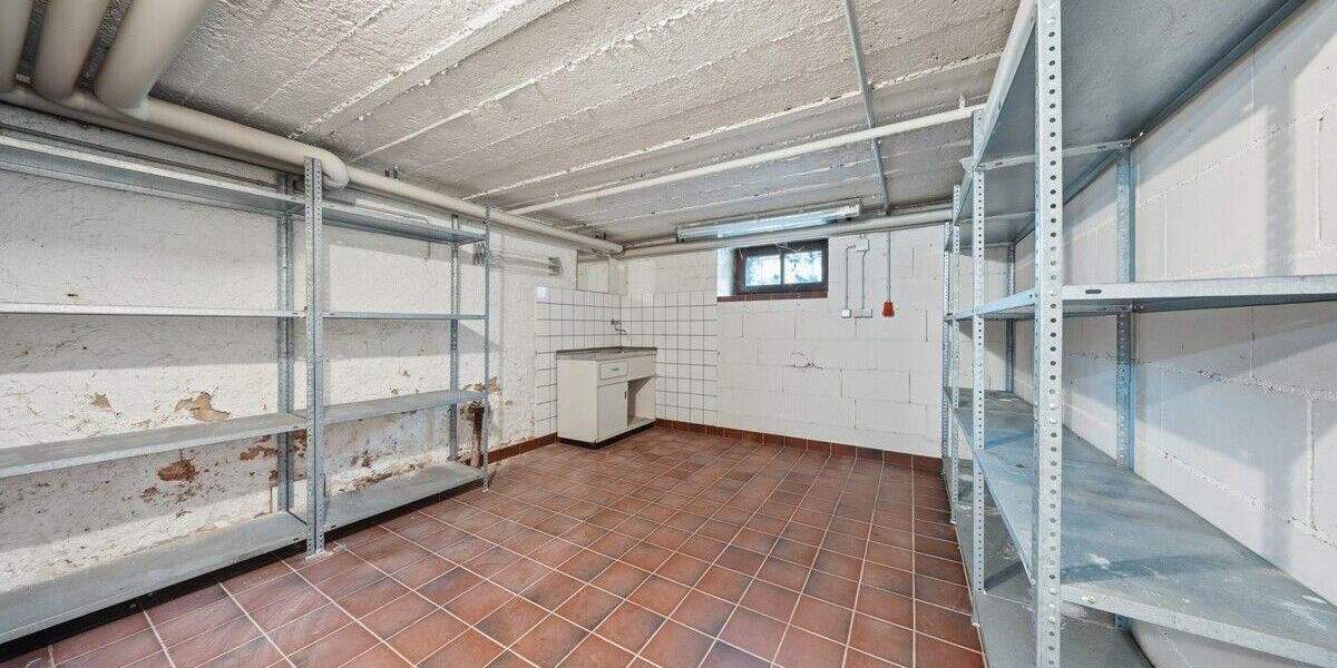 Einfamilienhaus Karlsbad Langensteinbach - 9 Zimmer, 203 m&sup2;, 449.000&euro; | Angebot:25916673