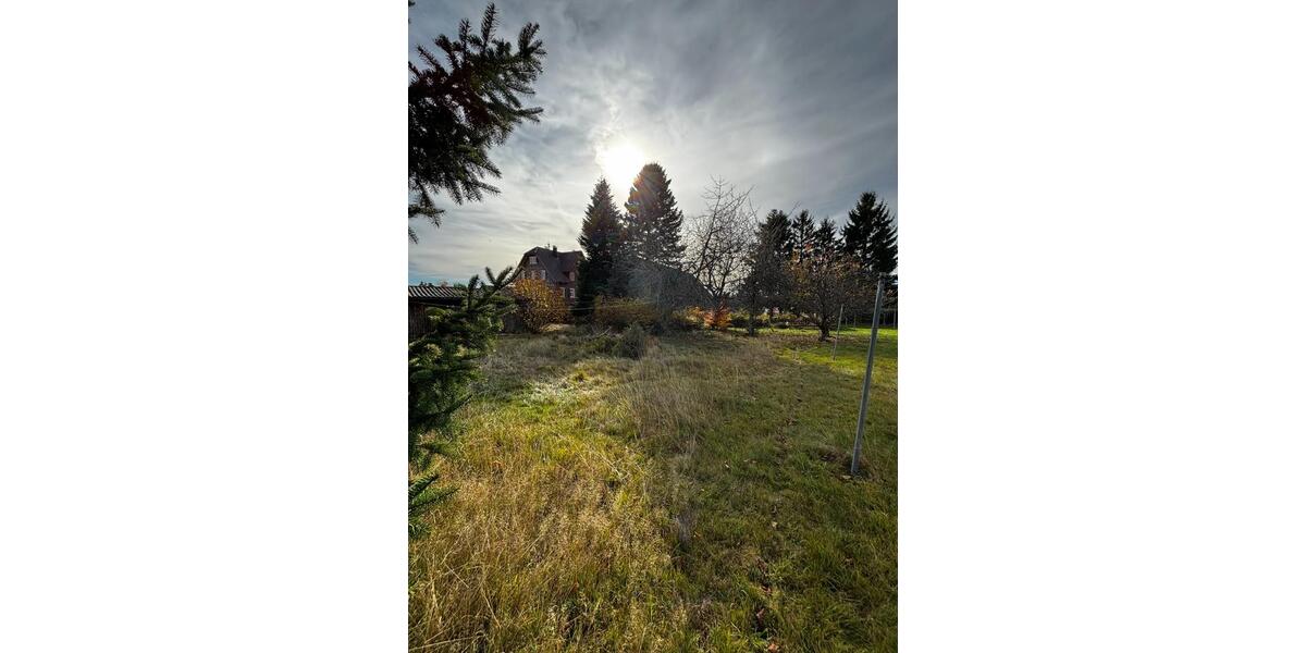 Gewerbeobjekt Bad Wildbad - 390.000&euro; | Angebot:25514611