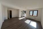 Etagenwohnung Baden-Baden Weststadt - 3 Zimmer, 94 m&sup2;, 375.000&euro; | Angebot:26108351