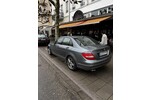 Mercedes-Benz C 180 178.000 km 10.200 &euro; Baden-Baden 76530