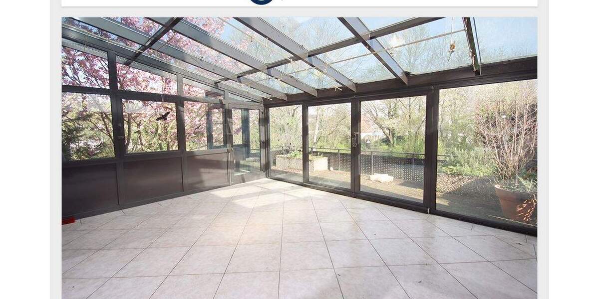 Etagenwohnung Baden-Baden Steinbach - 4 Zimmer, 117 m&sup2;, 390.000&euro; | Angebot:25696579