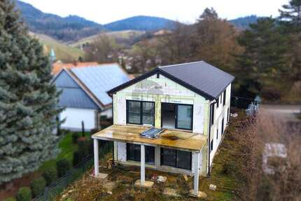 Haus Baden-Baden / Neuweier Neuweier - 9 Zimmer, 325 m&sup2;, 1.050.000&euro; | Angebot:24877664