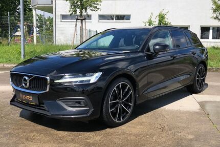 Volvo V60 185.435 km 16.300 &euro; Ötigheim 76470