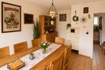 Reihenhaus Gernsbach - 5 Zimmer, 105 m&sup2;, 375.000&euro; | Angebot:26903220